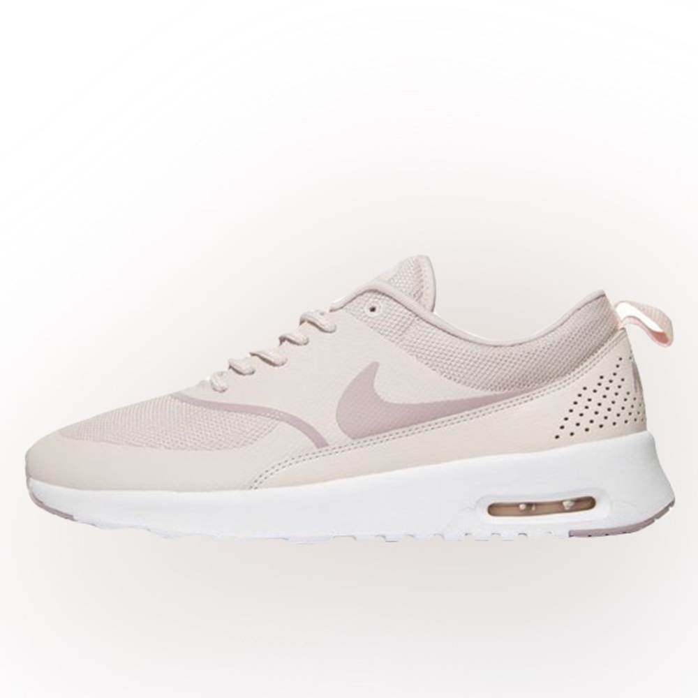 Nike Air Max Thea